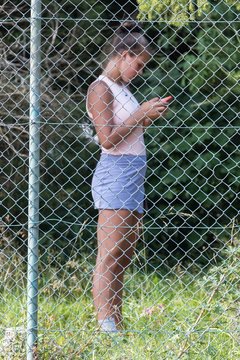 Bild 80 - Ostsee Cup
